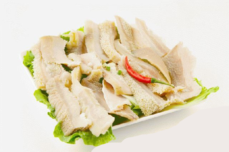 七果果牛肉 牛肚2斤 新鲜牛副 非牛肉be【价格 图片 品牌 报价】-苏宁