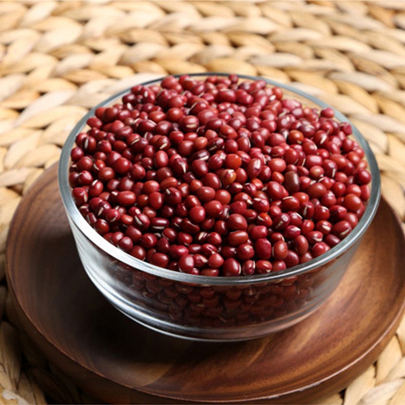 nbyh-aka赤豆 5kg/袋