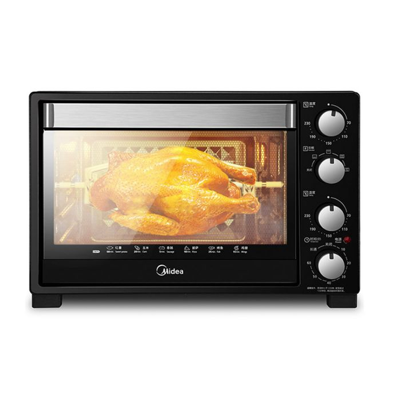 美的(midea)厨房小家电t3-l323d 美的(midea)t3