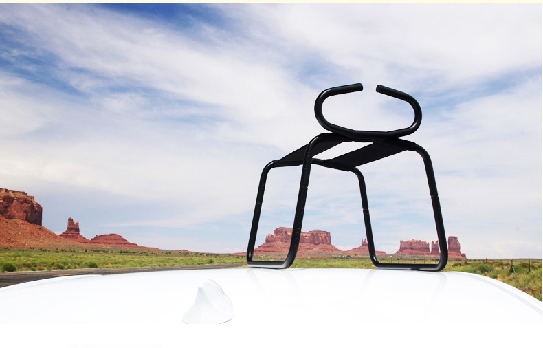 亚木夫妻情趣家具性工具性爱椅合欢椅欲仙成人用品女用体位椅子做爱床