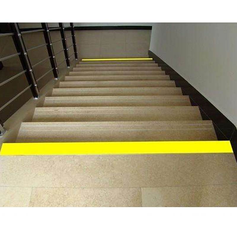 大江dajan反光膜防止踏空线1001000mm单位张