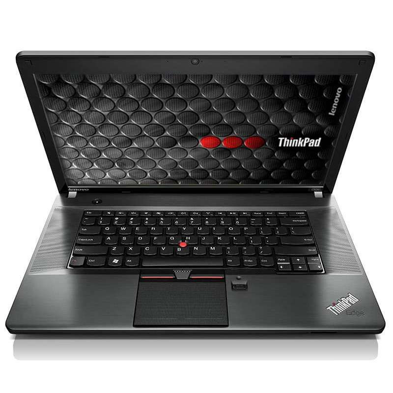 联想thinkpad e535