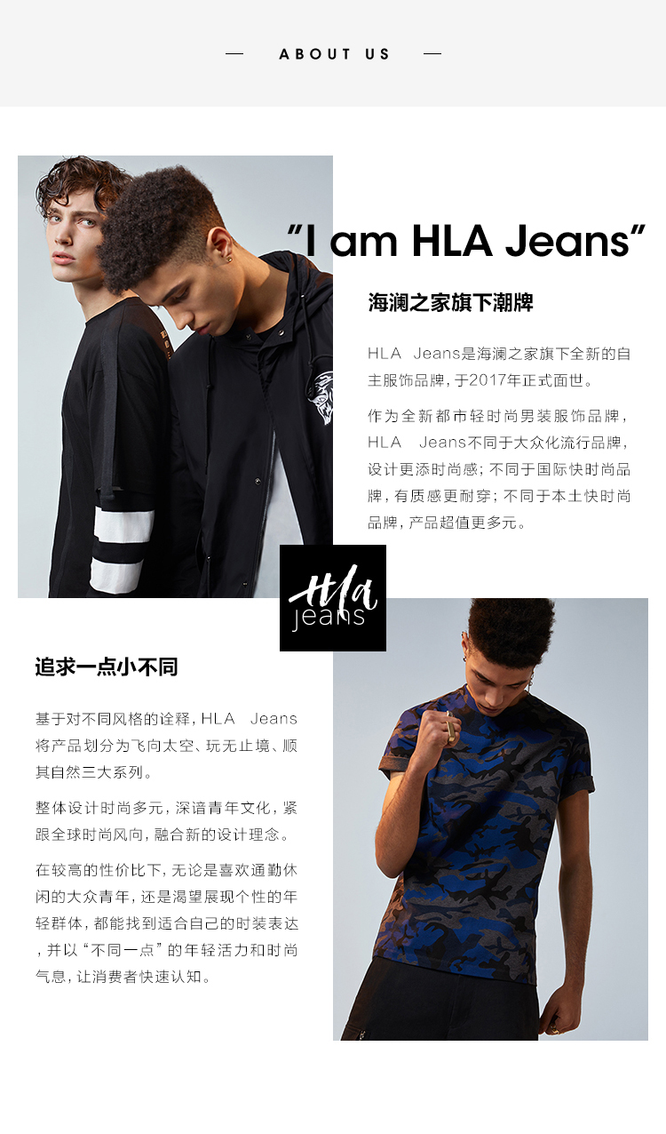 黑鲸商务休闲净色polo衫夏季男装休闲时尚上衣男cntbj28417a