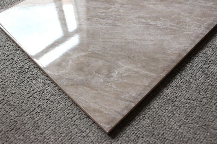 仿石纹灰色瓷砖300x600墙砖厨房卫生间防滑地板砖不透水釉面瓷片壹德