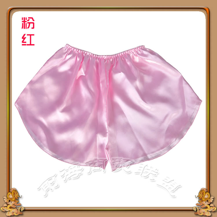 2017款】肚兜 女士性感 成人套宫廷刺绣诱惑骚