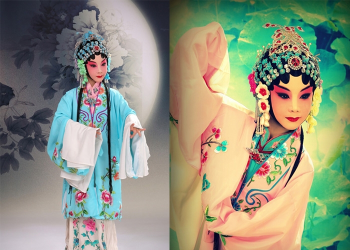 哪拍napai亲子摄影