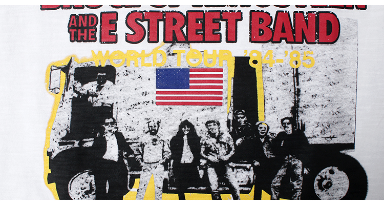 韩都衣舍(hstyle)女士t恤 韩都衣舍2019韩版女装夏装新款打底上衣印花