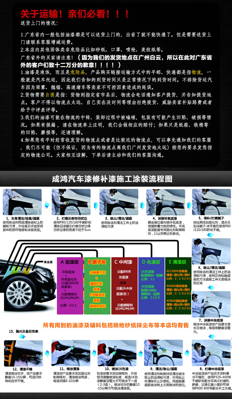  空壓機(jī)油分離器的作用_空壓機(jī)油分離器內(nèi)部結(jié)構(gòu)圖