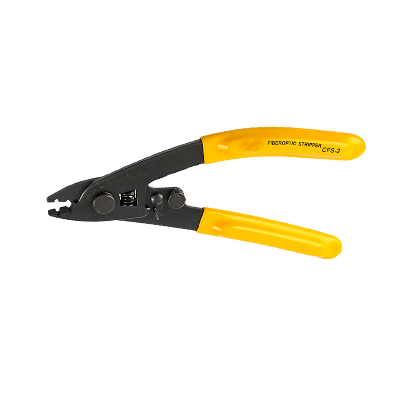 俊滢junying光纤剥线钳