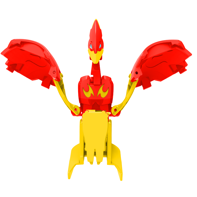 三宝动漫周边520004/8 三宝魔币精灵-珍藏版【价格 图片 品牌 报价】