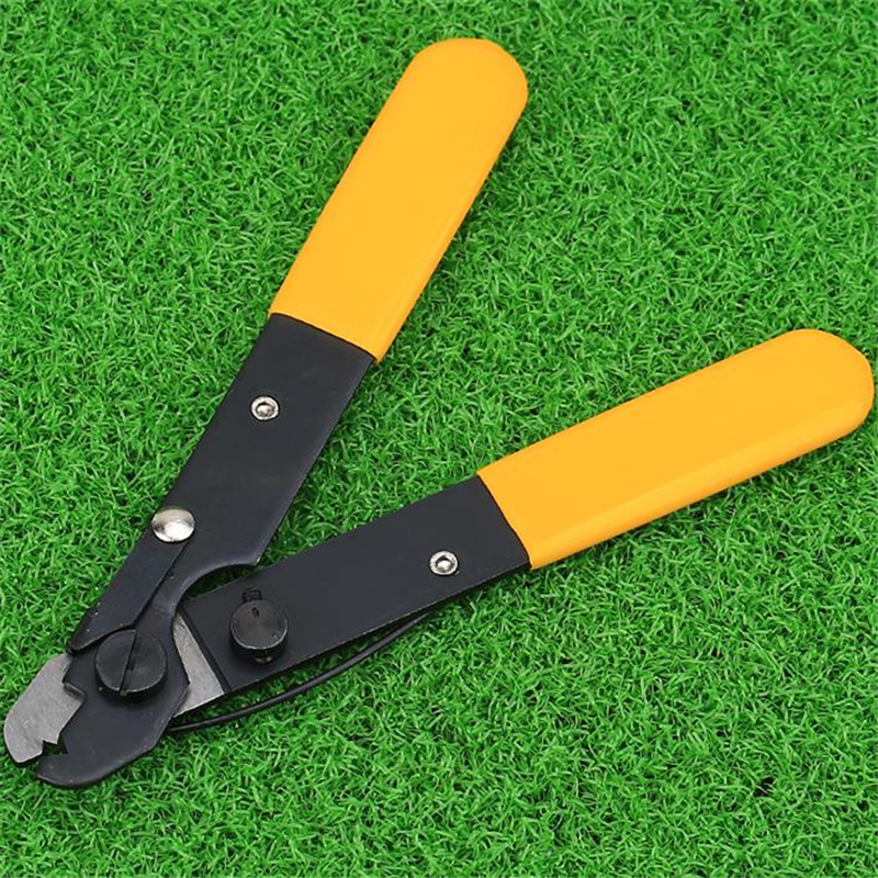 科路士 单口 米勒钳【价格 图片 品牌 报价】-苏宁易购苏宁自营