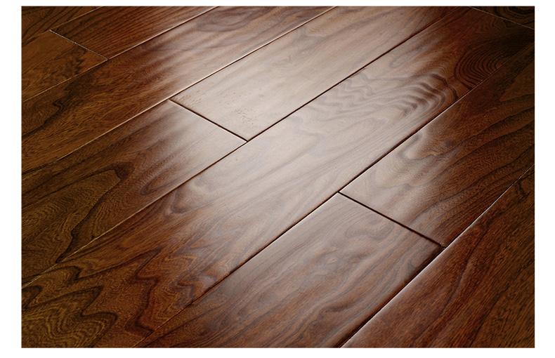 圣象地板榆木地板15mm多层实木复合地板异榆风情nap8147