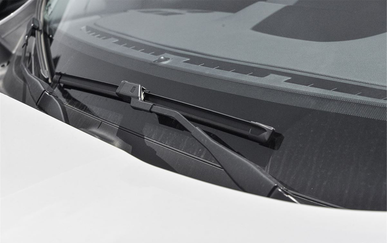 奇瑞艾瑞泽5雨刮器雨刮胶条3雨刮条雨刷器原装专用艾瑞泽7雨刷