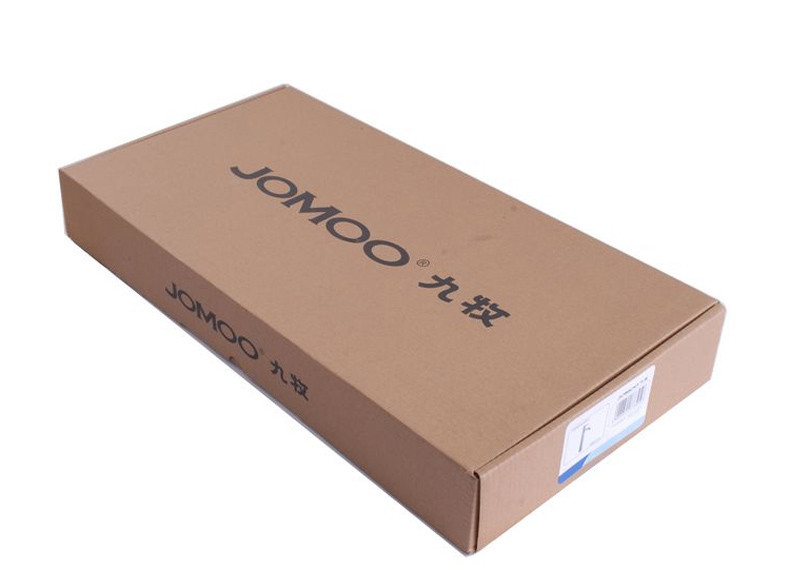 jomoo九牧单把单孔 面盆龙头 冷热脸盆龙头 3281/3282/3283-273(3282