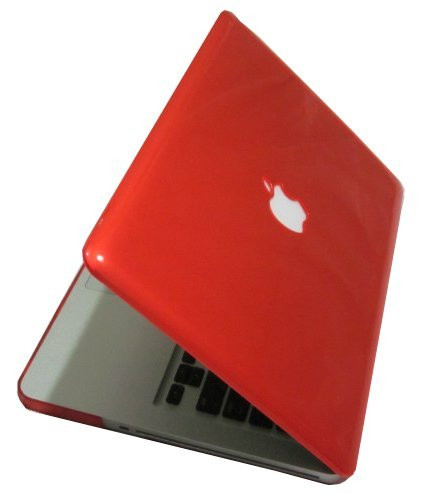 柚果(yooguo)苹果笔记本电脑保护套macbook air pro 11.6 13.3 15.