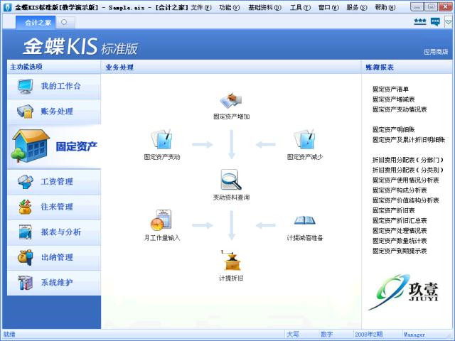 可视化BI 应用关键是什么