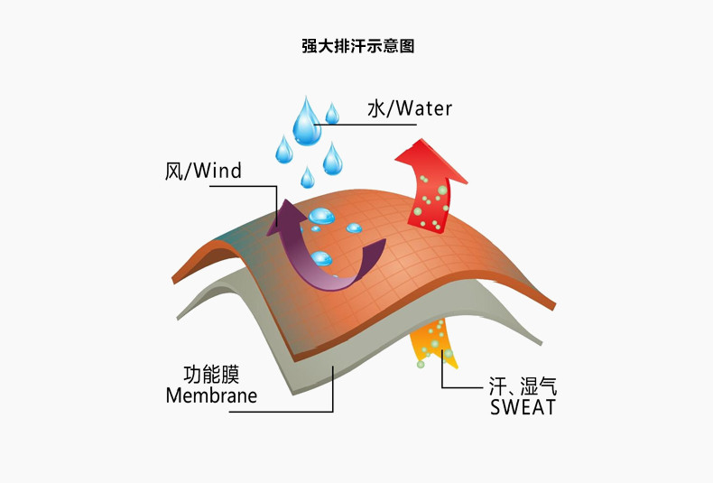 想川男士商务透气皮鞋真皮尖头皮鞋d37003 黑色 44码