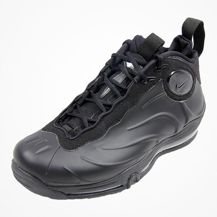 耐克totalairfoampositemax男全掌气垫篮球鞋472498010