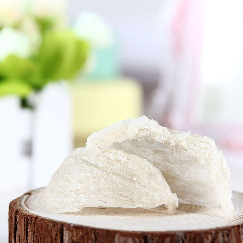 义和祥 燕窝 白燕盏10克 义和祥燕窝【价格 图片