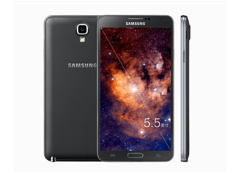 三星手机 sm-n7506v (玫瑰金)