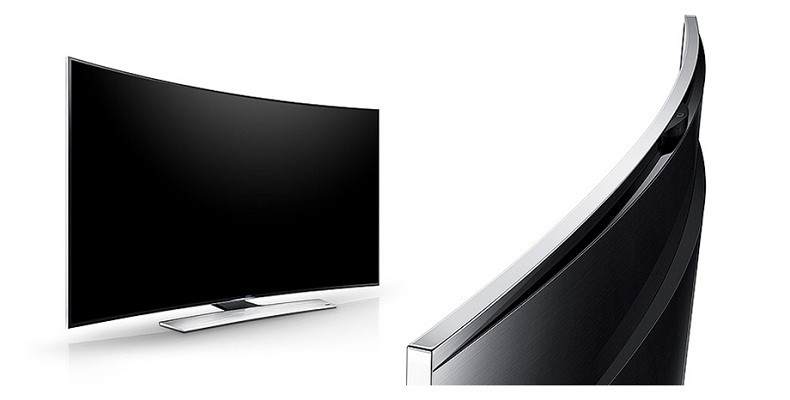 三星彩电ua65hu9800jxxz