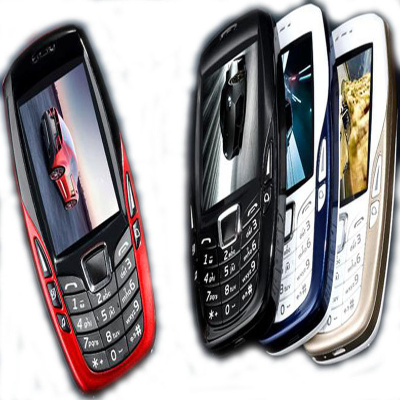 自营 奥乐手机188金