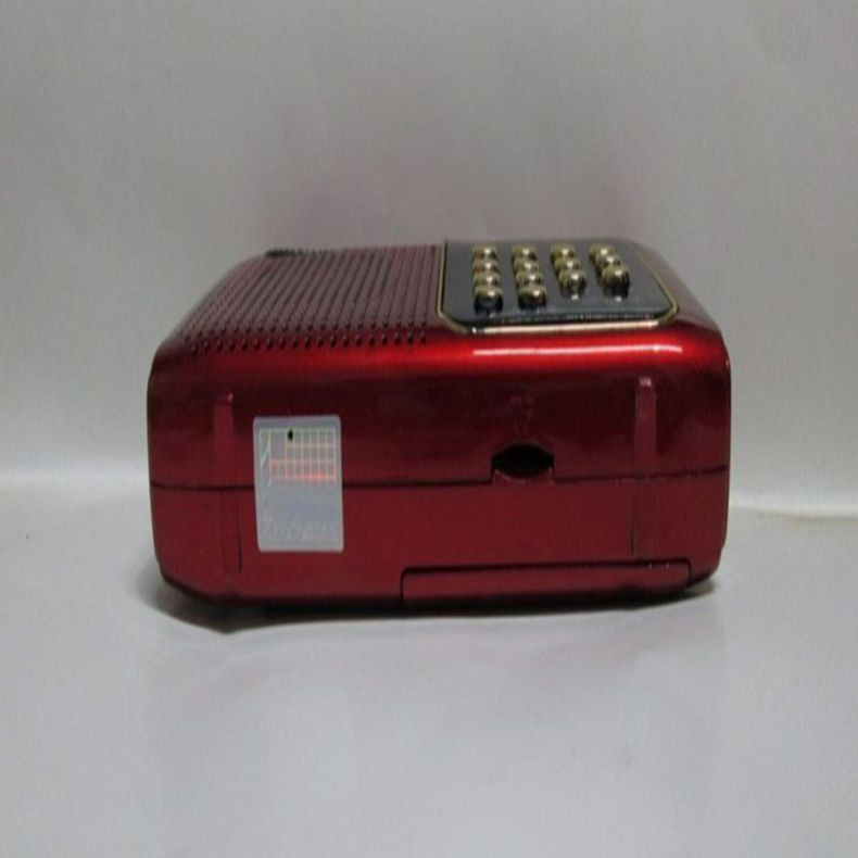 金业数码音箱 sp-290