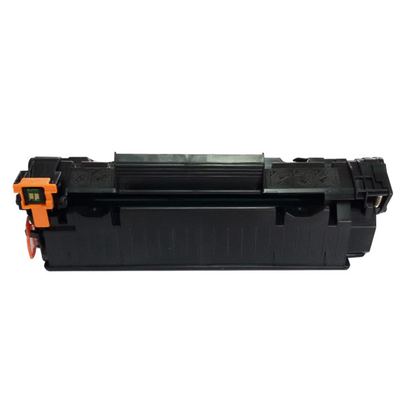 惠普hp388易加粉硒鼓 適用 laserjet p1007/p1008/p1106/p1108