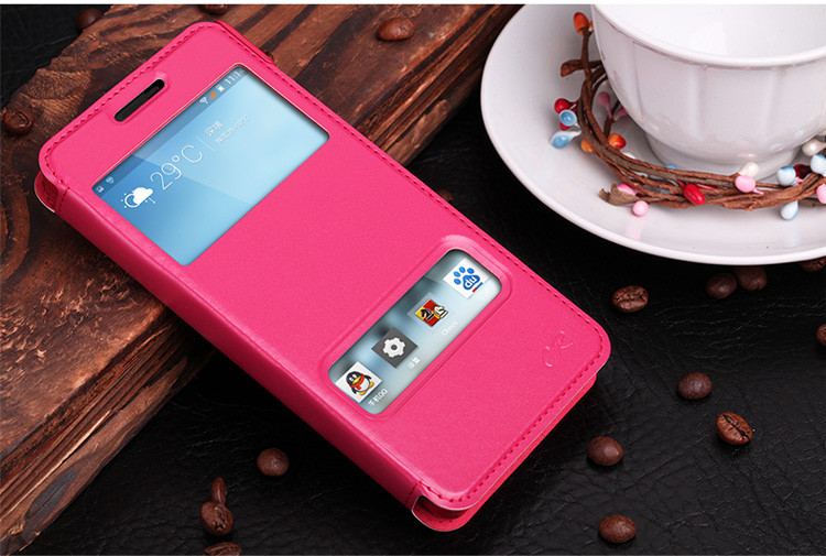 cr金立v185手机套金立v185手机壳金立v185手机皮套保护套正品