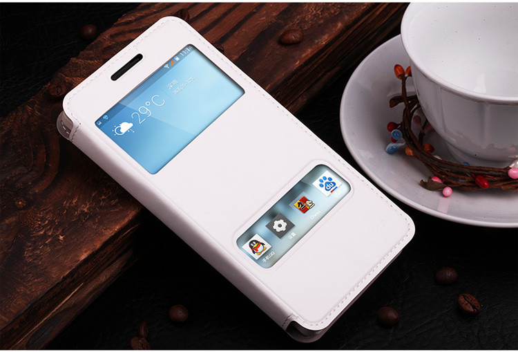 cr金立v185手机套金立v185手机壳金立v185手机皮套保护套正品