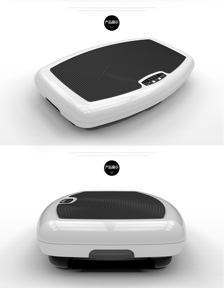 居康(jufit)甩脂机021c