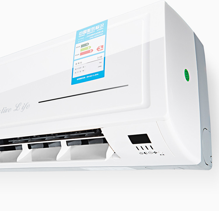 【tcl家用空调fc】 tcl空调kfrd-32gw/fc23【价格 图片 品牌 报价】