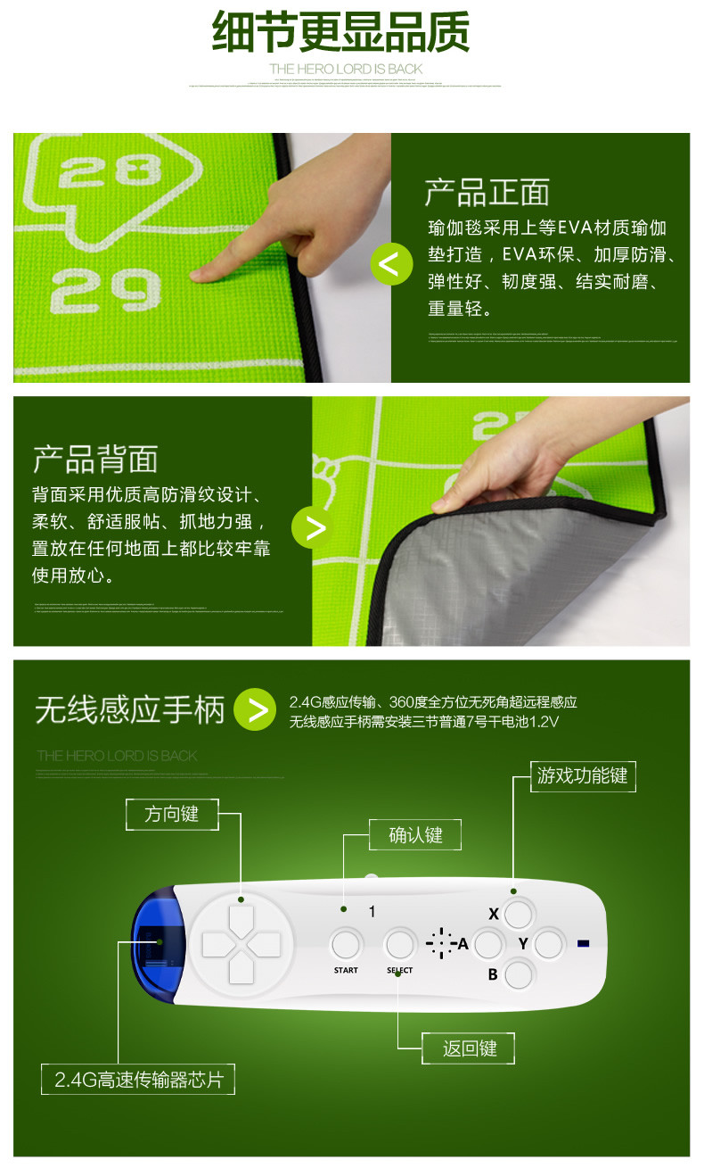 小霸王(subor)d-600b游戏机核心参数品牌:小霸王(subor) 型号:d-600b
