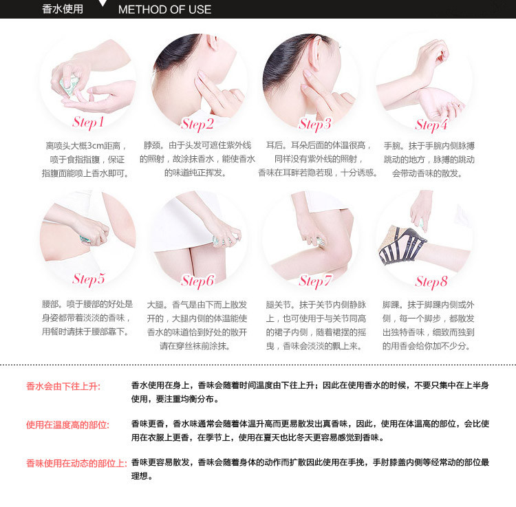 香奈儿chanel摩登coco小姐2ml香奈儿黑coco2ml香奈儿5号