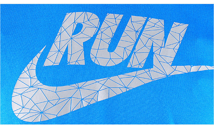 nike(耐克)2014as legend swoosh tee夏季男子短袖针织衫618927-418