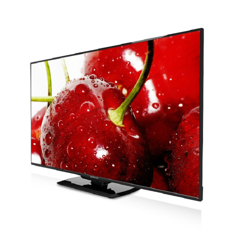 infocus/富可视 ic-50ip800 50寸led液晶tv 全高清网络平板电视机