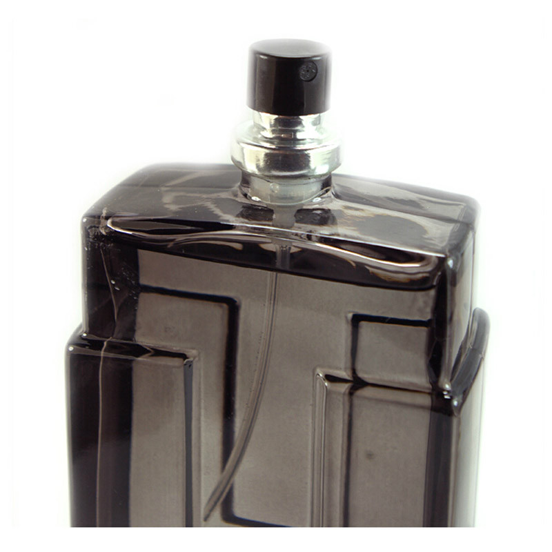 雅芳黑色经典男士香水100ml淡香