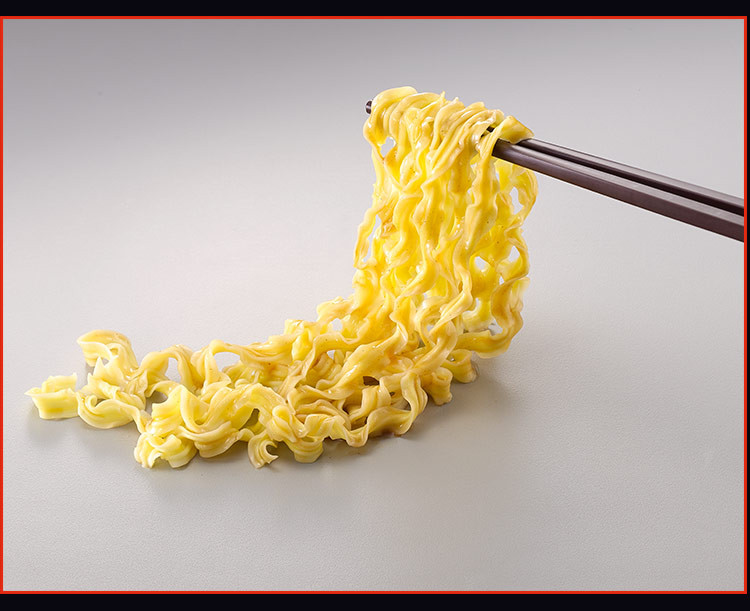 统一(gs)方便面 统一革面 红烧牛肉面106g/桶真材实料【价格 图片