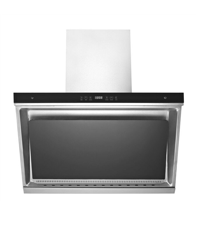 嘉禾油烟机cxw-238-jj03-s003 嘉禾油烟机cxw-238-jj03-s003【价格