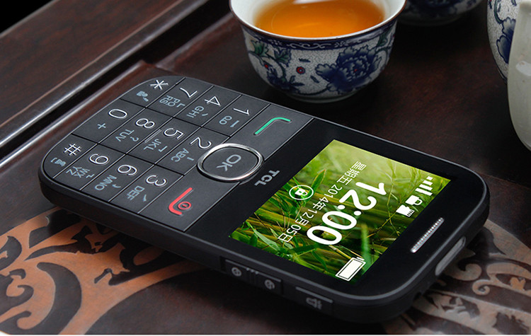 tcl手机i310  tcl手机 i310 (纯净白)【价格 图片 品牌 报价】-苏宁