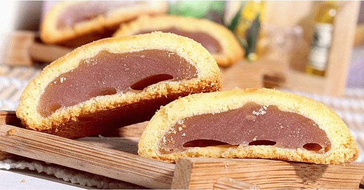 台湾皇族牌芋头味夹心蛋糕144g【价格 图片 品牌 报价】-苏宁易购苏宁