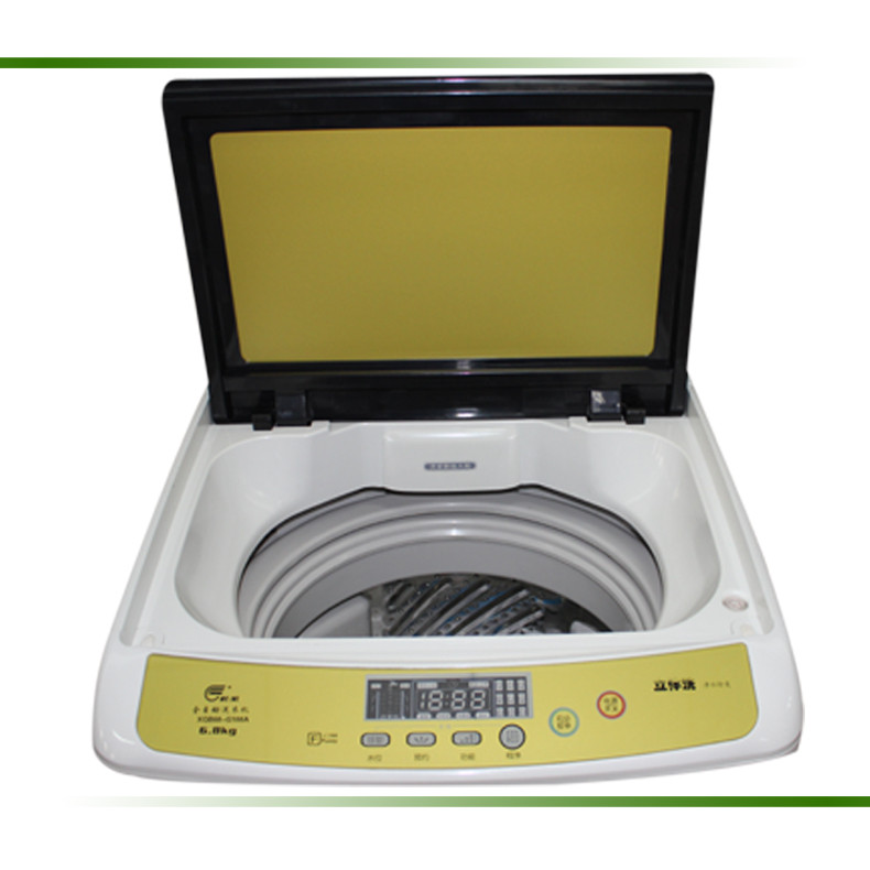 长风洗衣机xqb68-g108a 长风 波轮洗衣机xqb68-g108a【价格 图片 品牌