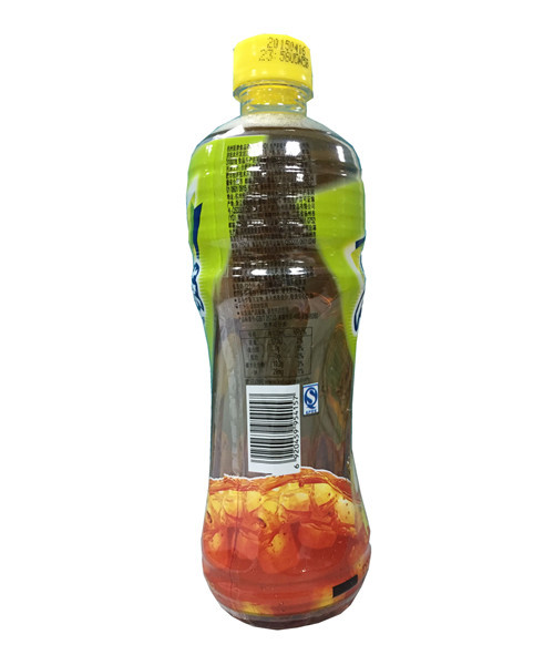 康师傅茶饮料 康师傅冰红茶青苹果味 500ml【价格 图片 品牌 报价】