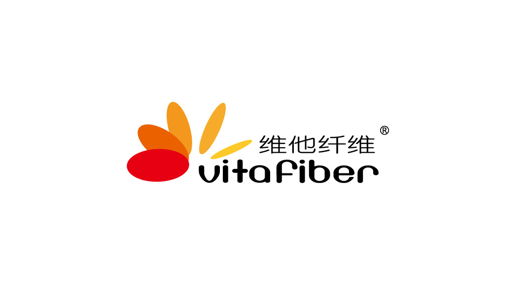 vitafiber 维他纤维 水溶性膳食纤维 5g×10条 孕妈装