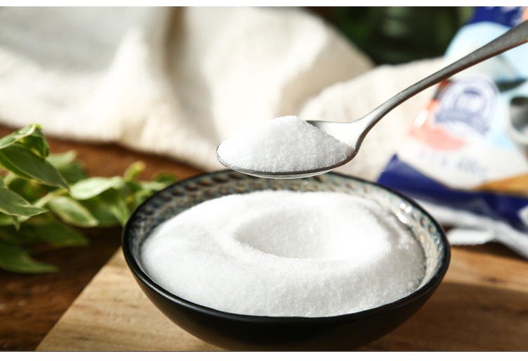 中盐食盐 中盐海藻精制加碘盐400g【价格 图片 品牌 报价】-苏宁易购