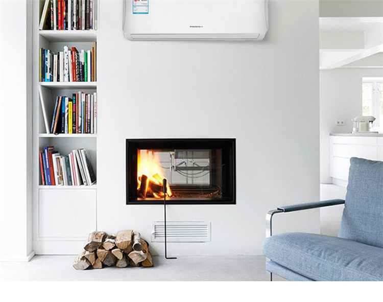 【飞歌(philco)家用空调kf-25gw/s250】 飞歌(phlgco)kf-25gw/s250正