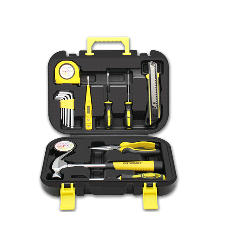 瑞德手工具电动气动户外园林工具028016 瑞德 028016 16pc家居日用