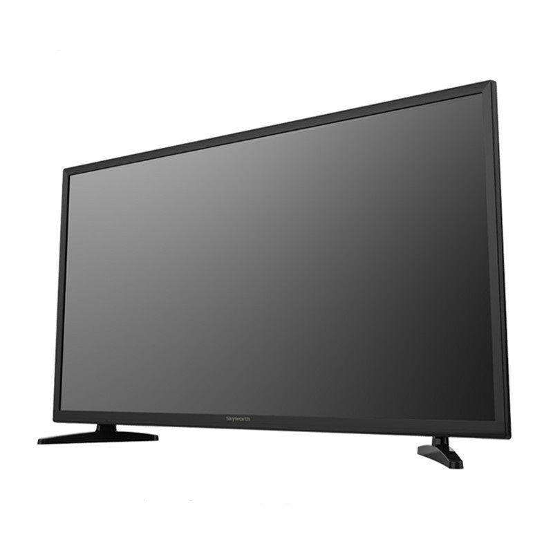 创维32寸电视机32e361s台