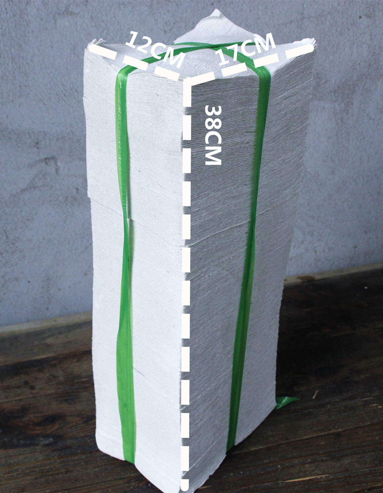 散纸厕纸宠物用纸刀切平板卫生纸汽车维修工厂擦油去污皱纹手纸