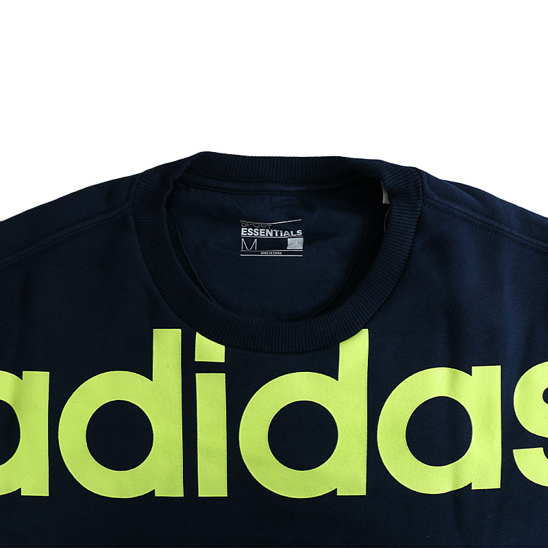 ab6268ah5506climalite速干科技 保持体表干燥舒适,使用这种面料的